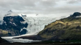 Vesturheimur
